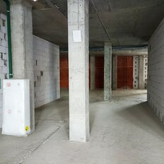 38,8 м², помещение свободного назначения - изображение 5