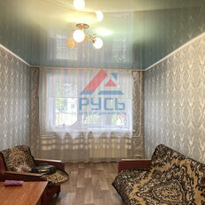 Квартира 29,3 м², 1-комнатная - изображение 2