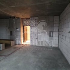 Квартира 45 м², 2-комнатная - изображение 1