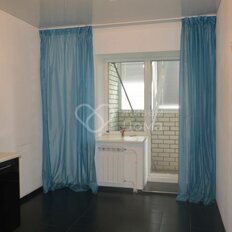 Квартира 43 м², 1-комнатная - изображение 3
