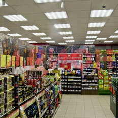 93,2 м², торговое помещение - изображение 5