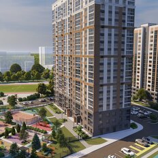 Квартира 80,1 м², 2-комнатная - изображение 5
