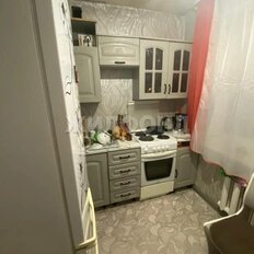 Квартира 38,7 м², 2-комнатная - изображение 2