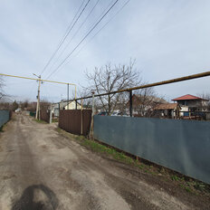 дом + 10 соток, участок - изображение 1