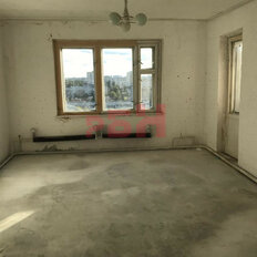 82 м², помещение свободного назначения - изображение 5