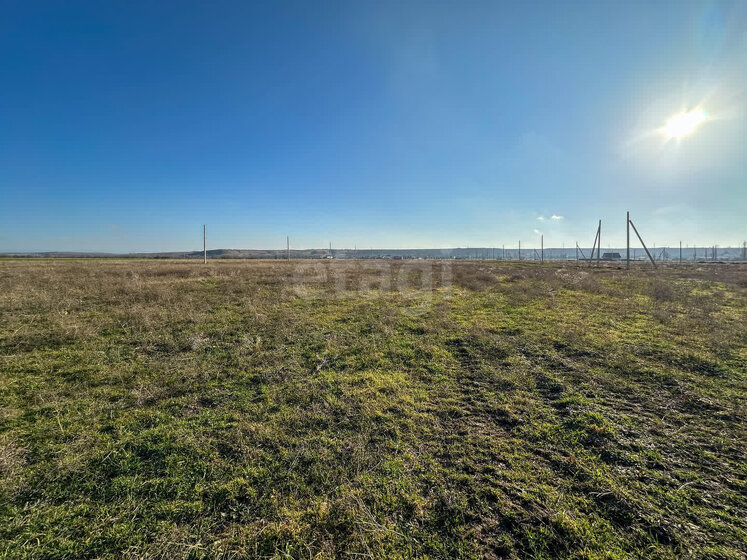 25 соток, участок 1 350 000 ₽ - изображение 10