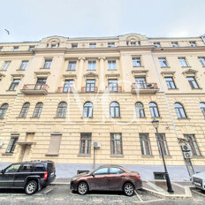 Квартира 151 м², 4-комнатная - изображение 1