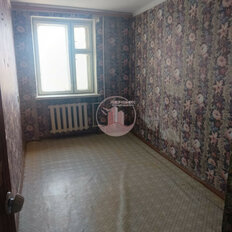Квартира 70,1 м², 3-комнатная - изображение 2
