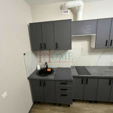 Квартира 41 м², 2-комнатная - изображение 3