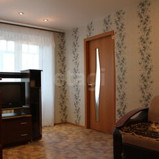 Квартира 41,8 м², 2-комнатная - изображение 1