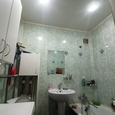 Квартира 55,5 м², 3-комнатная - изображение 3