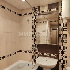 Квартира 30,7 м², студия - изображение 4