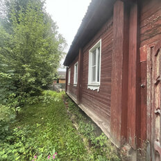 дом + 6 соток, участок - изображение 2