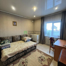 дом + 8 соток, участок - изображение 5