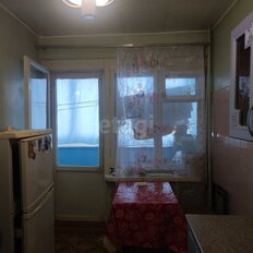 Квартира 50,8 м², 2-комнатная - изображение 4