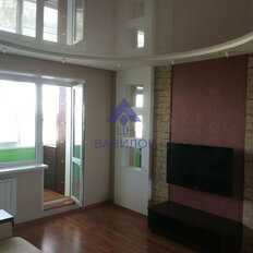 Квартира 48 м², 2-комнатная - изображение 3