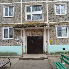 Квартира 44,3 м², 2-комнатная - изображение 3