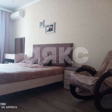 Квартира 61 м², 2-комнатная - изображение 1