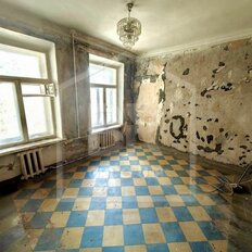 Квартира 58,7 м², 2-комнатная - изображение 5