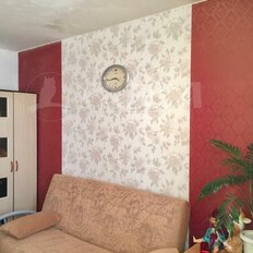 Квартира 29 м², студия - изображение 5