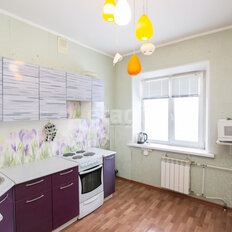 Квартира 38,6 м², 1-комнатная - изображение 2