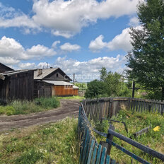 Квартира 44,7 м², 2-комнатная - изображение 3