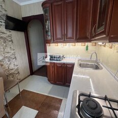 Квартира 45,8 м², 2-комнатная - изображение 2