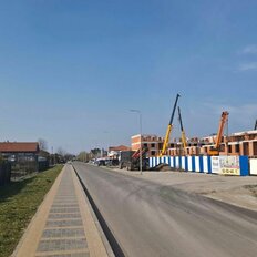 Квартира 54,4 м², 2-комнатная - изображение 4