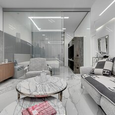 Квартира 60 м², 2-комнатная - изображение 3