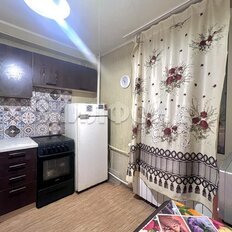 Квартира 28,2 м², 1-комнатная - изображение 2