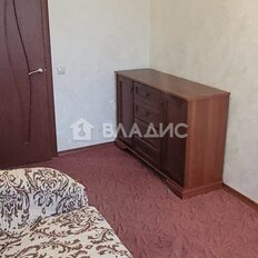 Квартира 50 м², 2-комнатная - изображение 4