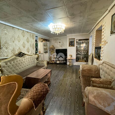 Квартира 67,5 м², 3-комнатная - изображение 3