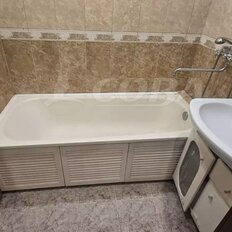 Квартира 65,1 м², 3-комнатная - изображение 1