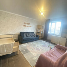 дом + 5 соток, участок - изображение 2