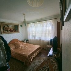 Квартира 37 м², 2-комнатная - изображение 3