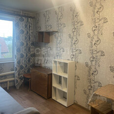 13,7 м², комната - изображение 5