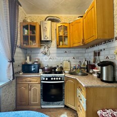 Квартира 41,7 м², 2-комнатная - изображение 4