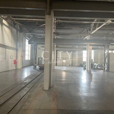 1500 м², производственное помещение - изображение 4