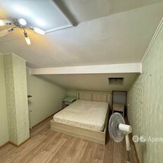 Квартира 51 м², 3-комнатная - изображение 4