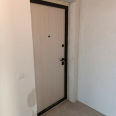 Квартира 59,1 м², 2-комнатная - изображение 2