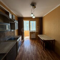 Квартира 44 м², 1-комнатная - изображение 2