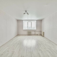 Квартира 27,1 м², студия - изображение 2