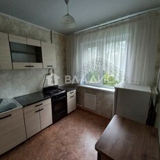 Квартира 43 м², 2-комнатная - изображение 1