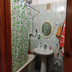 Квартира 44,6 м², 2-комнатная - изображение 3