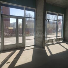 71,5 м², помещение свободного назначения - изображение 3