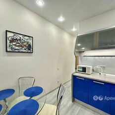 Квартира 51 м², 2-комнатная - изображение 3
