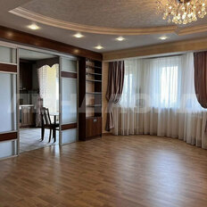 Квартира 100 м², 4-комнатная - изображение 1
