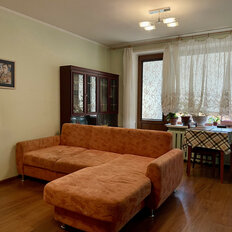 Квартира 31,5 м², 1-комнатная - изображение 2