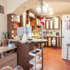 Квартира 46,1 м², 1-комнатная - изображение 5