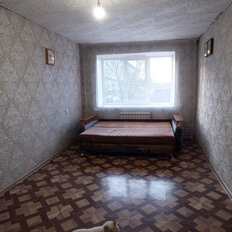 Квартира 39,9 м², 2-комнатная - изображение 3